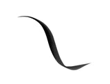 Dior Diorshow On Stage Liner Waterproof