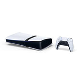 Sony PlayStation 5 (PS5) Pro Console Digital