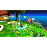 Nintendo Switch, Super Mario Galaxy + Super Mario Galaxy 2