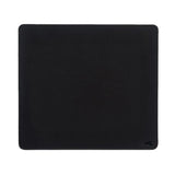 Glorious XL Gaming Mouse Pad Stealth Edition 16"X18" – Black
