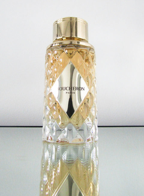 Boucheron Place Vendome EDP For Her - 100 ml