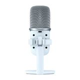 HyperX SoloCast USB Microphone