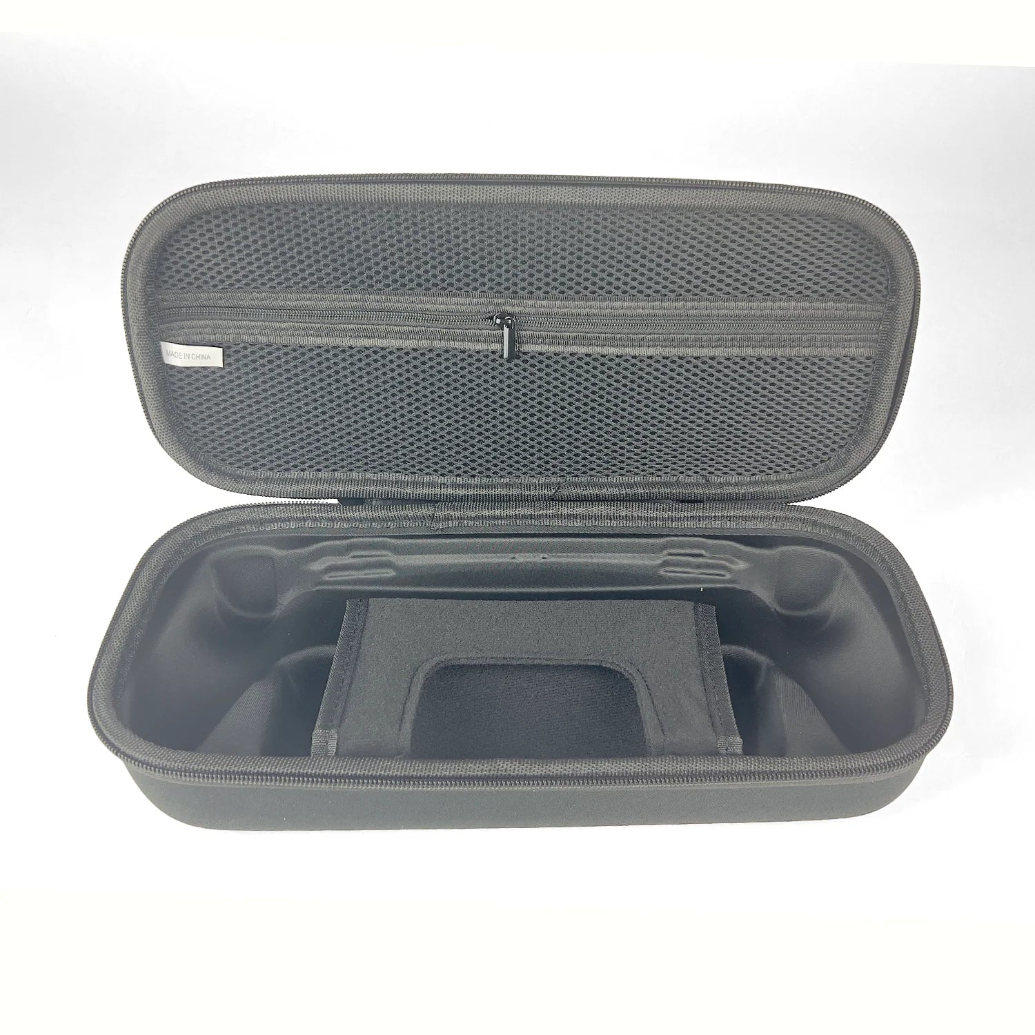 جاماكس حقيبة تخزين لجهاز البلاي ستيشن المحمول