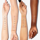 Dior Forever Skin Correct 11 ml - 4N Neutral
