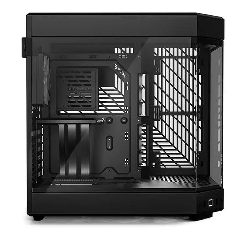 Ultimate Ultra 9 Gaming PC – Intel Core Ultra 9 285K, RTX 5080 16GB, 32GB DDR5 RAM, 2TB SSD, Win 11 Pro