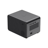 Havit Projector PJ211 PRO black
