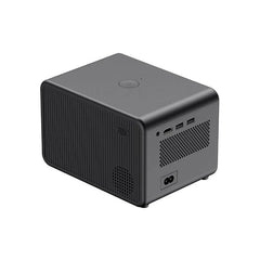 جهاز عرض هافيت PJ211 PRO باللون الأسود