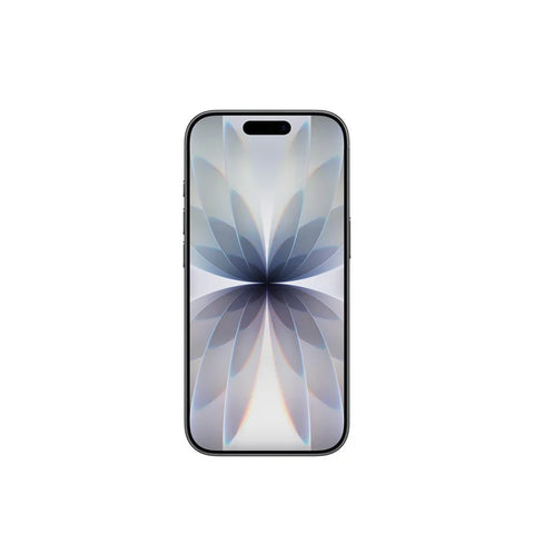 Apple iPhone 17, 8GB RAM - eSIM