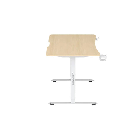 AndaSeat Xtreme Series Gaming Desk (120*75 cm)