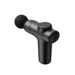 HAVIT-MG1508 Care-مسدس تدليك صغير