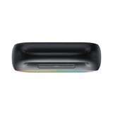 Audio series-Bluetooth speaker SK862BT