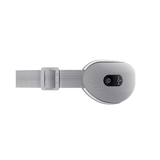 HAVIT-EM1601 care-Eye massager(GREY)