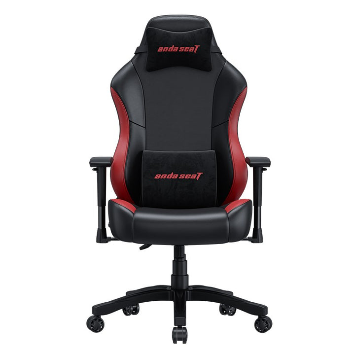 Andaseat Luna series Gaming Chair Large