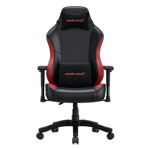 Andaseat Luna series Gaming Chair Large