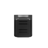 EcoFlow DELTA Max Extra Battery 2016Wh - Black