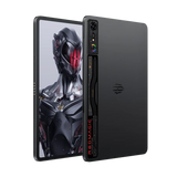 Redmagic Nova Gaming Tablet 16GB RAM, 512GB Storage - Midnight