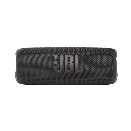 جي بي إل فليب 6 (JBL Flip 6) مكبر صوت بلوتوث متنقل