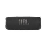 جي بي إل فليب 6 (JBL Flip 6) مكبر صوت بلوتوث متنقل