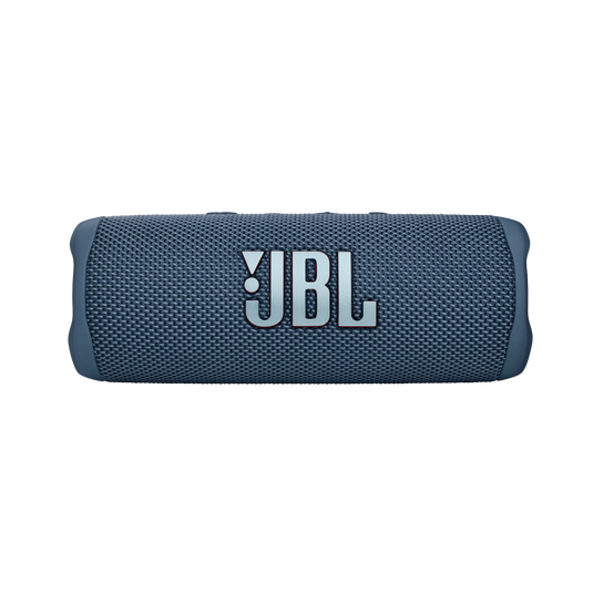 جي بي إل فليب 6 (JBL Flip 6) مكبر صوت بلوتوث متنقل
