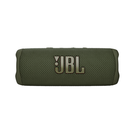 جي بي إل فليب 6 (JBL Flip 6) مكبر صوت بلوتوث متنقل