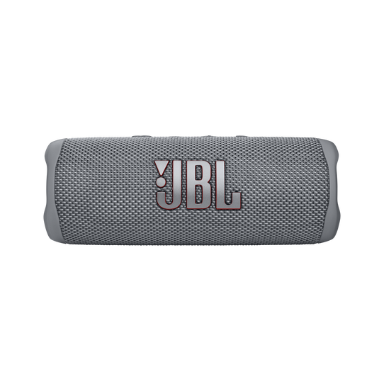 جي بي إل فليب 6 (JBL Flip 6) مكبر صوت بلوتوث متنقل