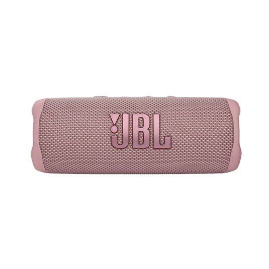 جي بي إل فليب 6 (JBL Flip 6) مكبر صوت بلوتوث متنقل