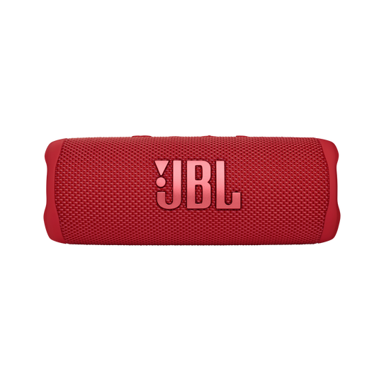 جي بي إل فليب 6 (JBL Flip 6) مكبر صوت بلوتوث متنقل