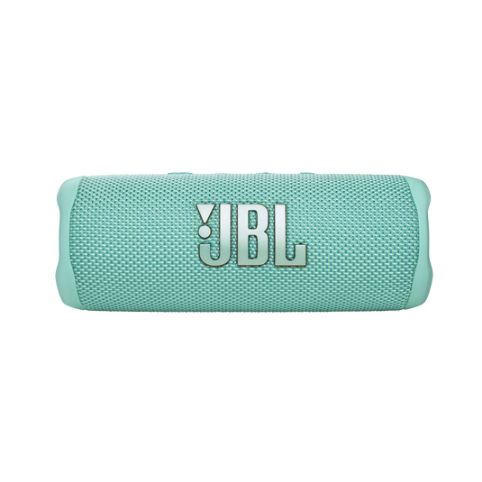 جي بي إل فليب 6 (JBL Flip 6) مكبر صوت بلوتوث متنقل