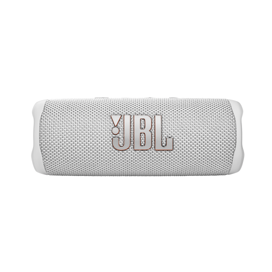 جي بي إل فليب 6 (JBL Flip 6) مكبر صوت بلوتوث متنقل