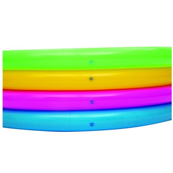 Bestway Inflatable Play Pool 1.57m x H46cm - 51117