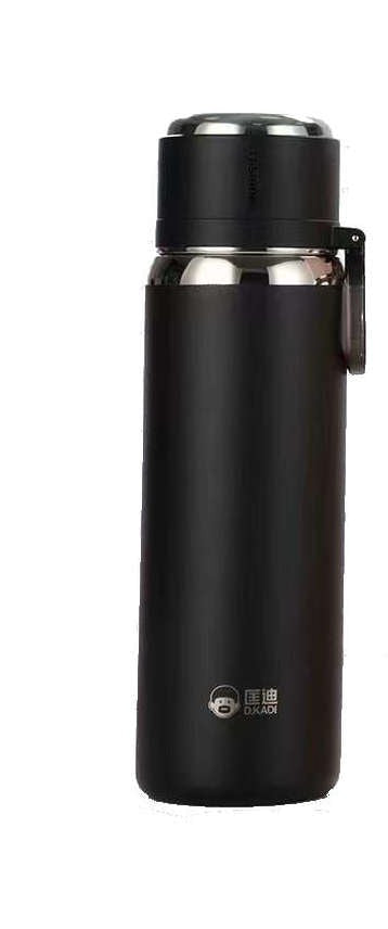 DKADI KD1077 Water Vacuum Bottle - 500ML
