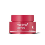 Medicube TXA Niacinamide Capsule Cream - 55 gr