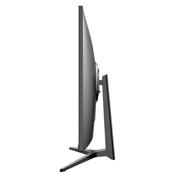 Twisted Minds Eclipse Series Flat 32" QHD - 165 Hz, 1 ms Fast VA Gaming Monitor