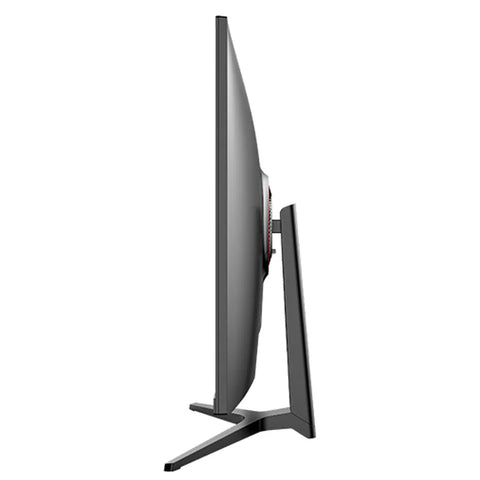 Twisted Minds Eclipse Series Flat 32" QHD - 165 Hz, 1 ms Fast VA Gaming Monitor