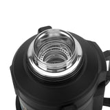 D.kadi KD9058 Vacuum Bottle  - 5L