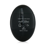 Chanel LE LIFT HAND CREAM - Smooths - Evens - Replenishes - 50ml