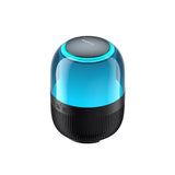 Havit SK889BT, Bluetooth speaker (Black)