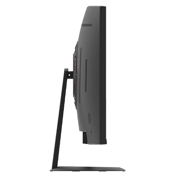 Twisted Minds 32", HDR (R1500),FHD ,180Hz, VA, 1ms, HDMI 2.0 Gaming Monitor