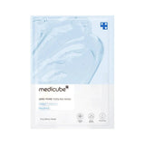 Medicube Zero Pore Cooling Mask - 27 gr