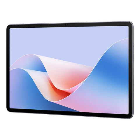 هواوي ميت باد إس، 11.5 بوصة، 256جيجابايت، 8 جيجا رام، إصدار بيبر ميت