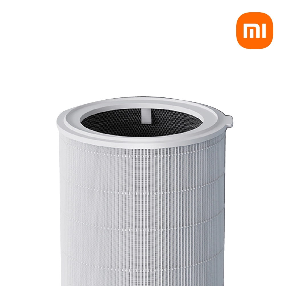 Xiaomi Smart Air Purifier Elite Filter