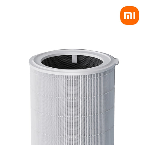 Xiaomi Smart Air Purifier Elite Filter