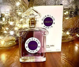 Guerlain Insolence EDP For Her - 75 ml