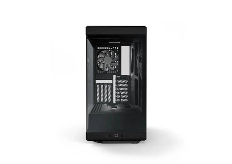 Custom Gaming PC with AMD Ryzen 5 9600X, RTX 5060 Ti 16GB, 16GB DDR5 RAM & 1TB NVMe SSD