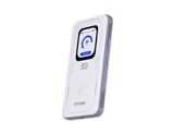 D-Link DWR-500V, AX900 5G MiFi Router, 5000mAh Battery