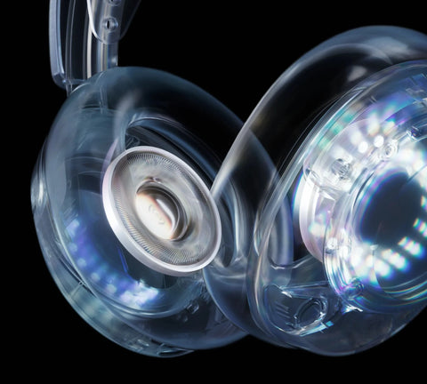 ستيل سيريس سماعة الألعاب اللاسلكية أركتيس نوفا برو لأجهزة الكمبيوتر والبلايستيشن