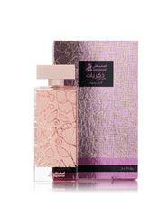 Asghar Ali Zikriyat - Women - EDP - 100ml