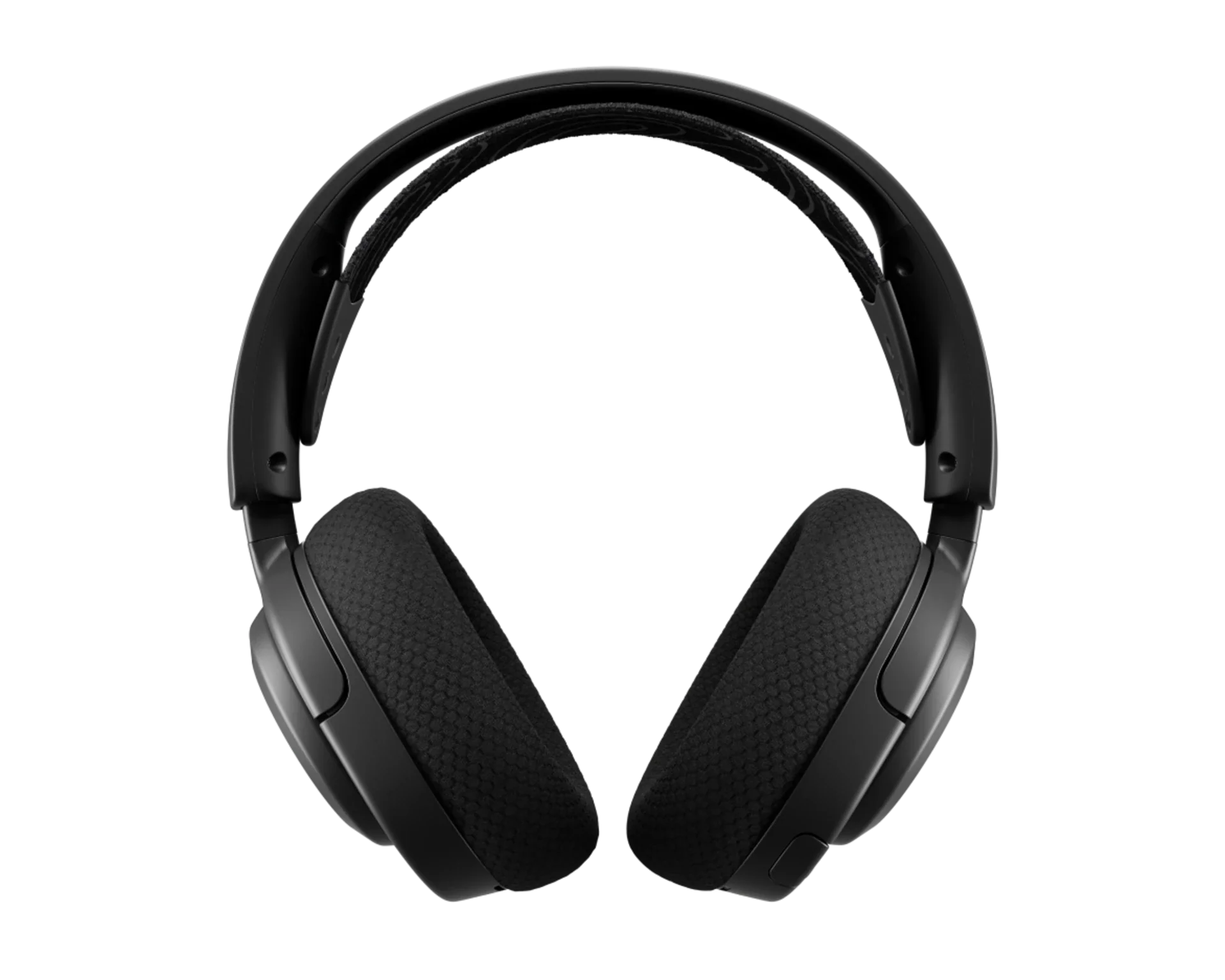 ستيل سيريس سماعة الألعاب أركتيس نوفا 5 61670