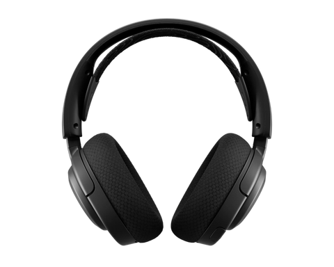 ستيل سيريس سماعة الألعاب أركتيس نوفا 5 بى 61673