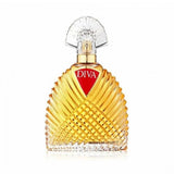 Emanuel Ungaro Diva Ungaro EDP For Her - 100 ml